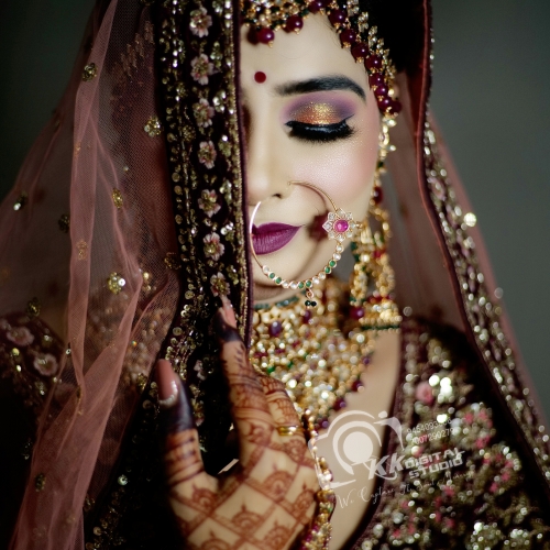 KULDEEP KUMAR SINGH Portfolio