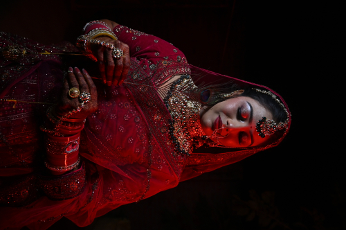 AVADHESH SINGH Portfolio