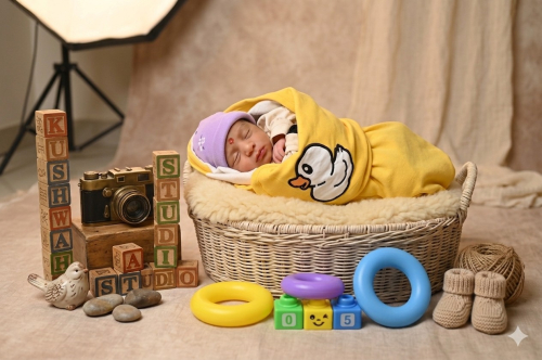 AVADHESH SINGH Portfolio