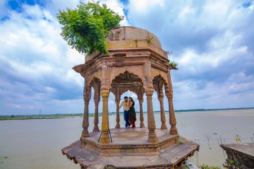 SAURABHH MISHRA Portfolio