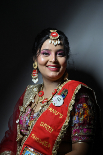 AVADHESH SINGH Portfolio
