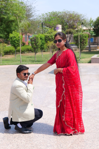SATYA PRAKSH(FIROZABAD) Portfolio