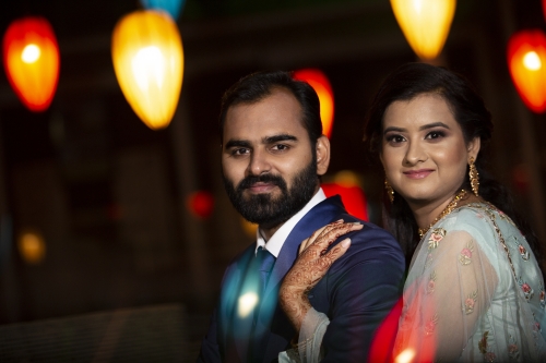SAURABHH MISHRA Portfolio