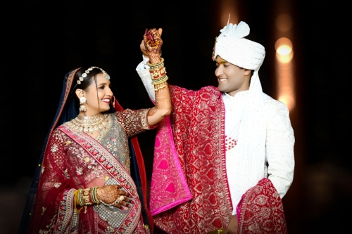 SURAJ VERMA Portfolio