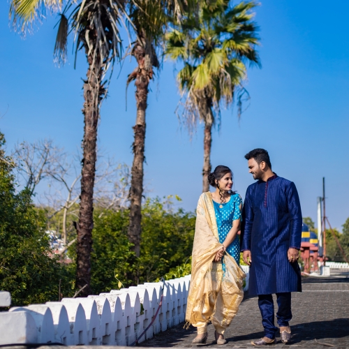 KULDEEP KUMAR SINGH Portfolio