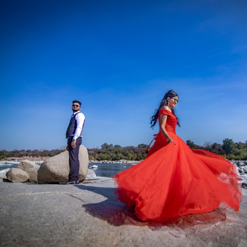 KULDEEP KUMAR SINGH Portfolio