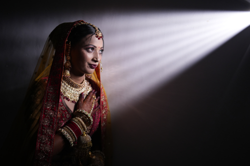 SARVOTTAM KUMAR Portfolio