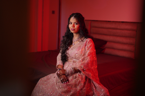SARVOTTAM KUMAR Portfolio