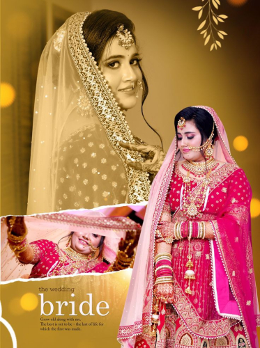 SHYAM SINGH Portfolio