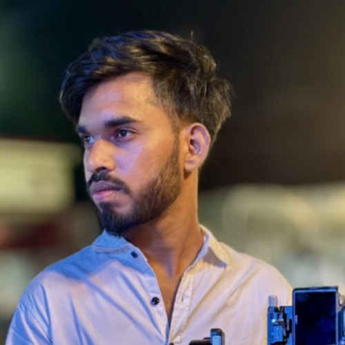 NIHAL 