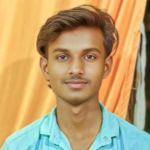 Photographer Association UP | AMAN KUMAR