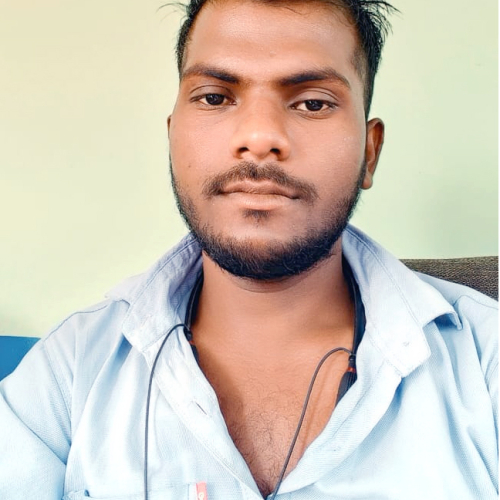 DILEEP KUMAR 