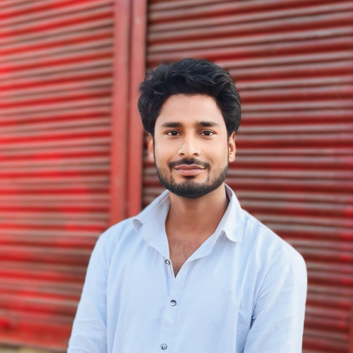 Photographer Association UP | RAVINDAR KUMAR