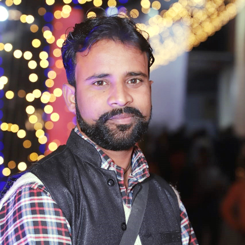 HARI OM