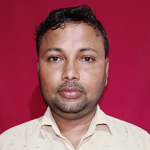  PAPPU VERMA 