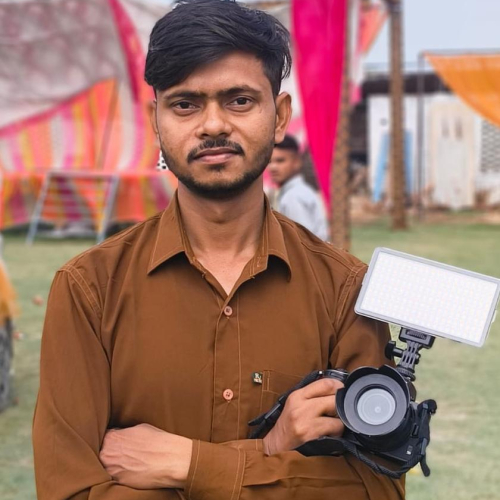 ANURAG