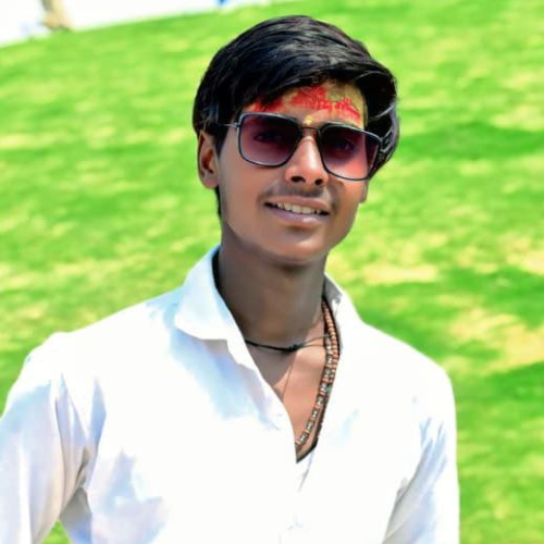 ANSHU 