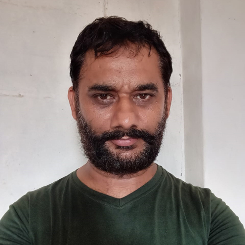 GURMUKH SINGH 