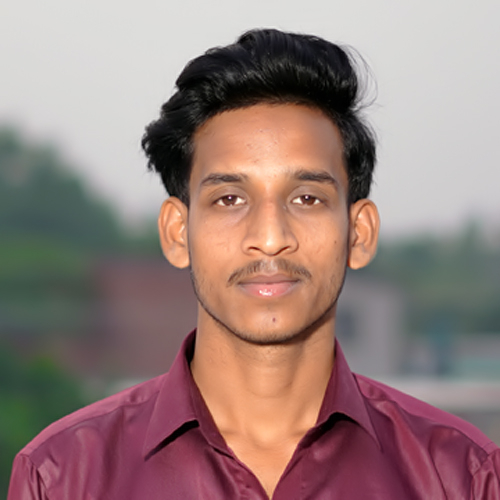 SOURABH