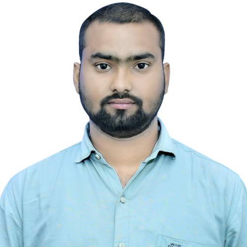 ADARSH TRIPATHI
