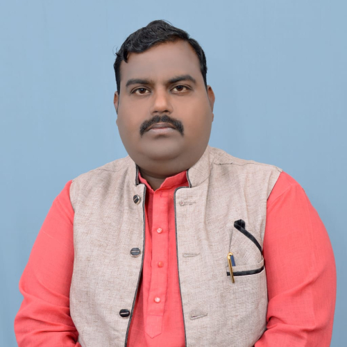 AJIT KUMAR