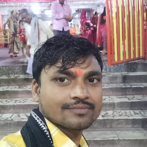 PAWAN
