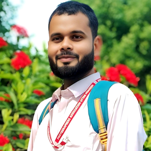 SUNIL KUMAR