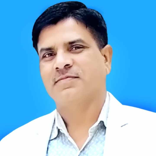 DIPENDRA SINGH 