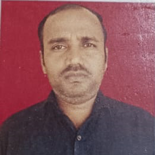 SHIV NARAYAN