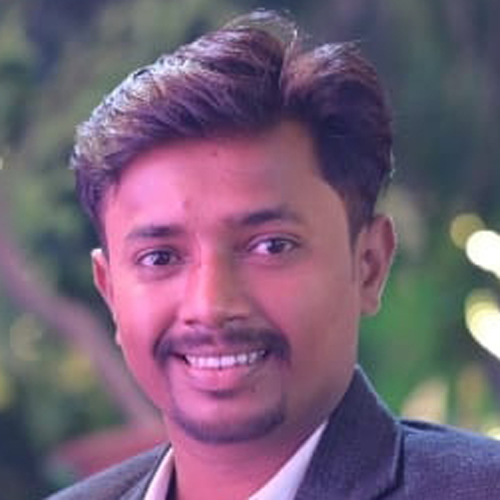 DEEPU MODANWAL