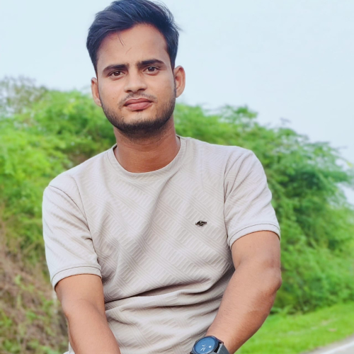 Photographer Association UP | DEVENDRA KUMAR