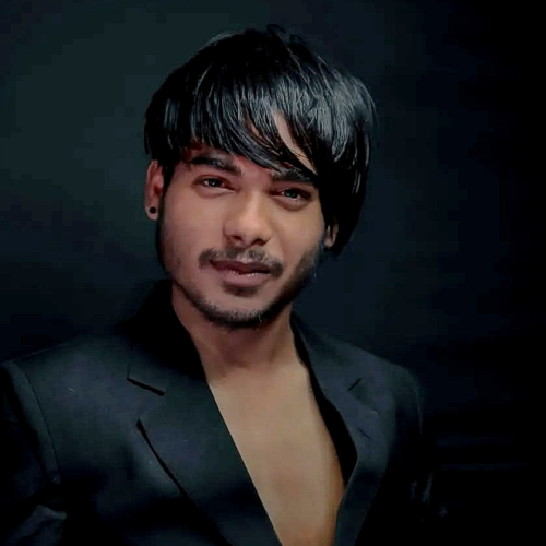 KARAN