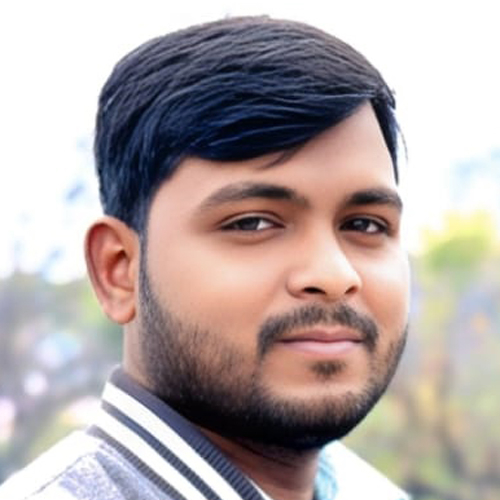 SANJEEV KUMAR