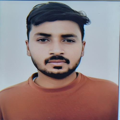 KARAN SAHU