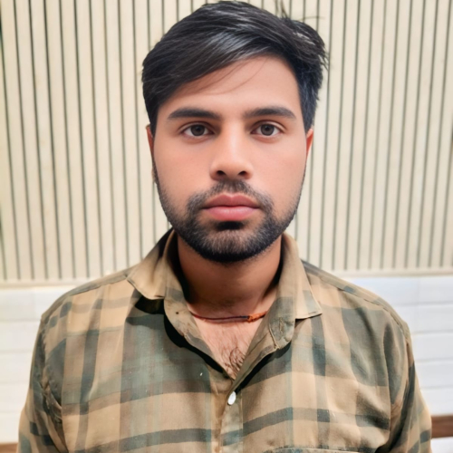 TIGER SAGAR