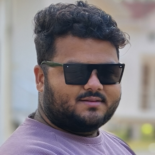 ARSAD KHAN(SEBU)