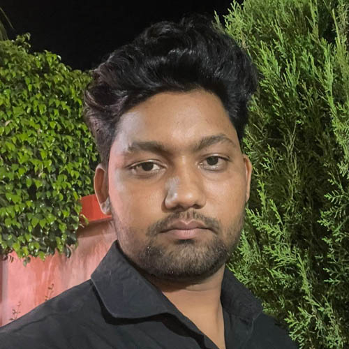 SAEED ANWAR