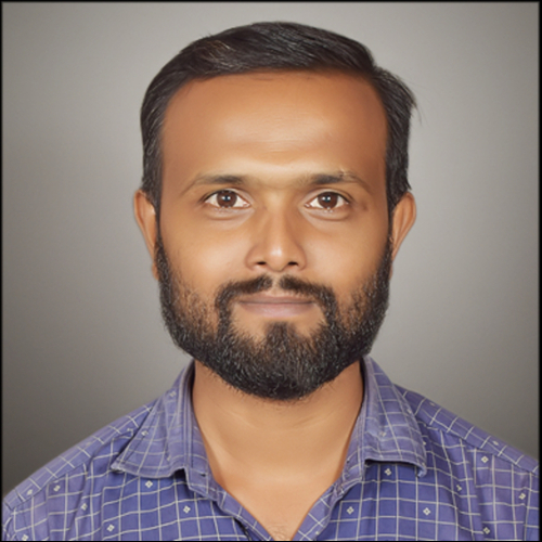 Photographer Association UP | KRISHNA KUMAR BIND