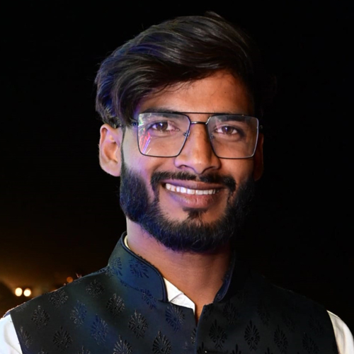 Photographer Association UP | ANUJ KUMAR
