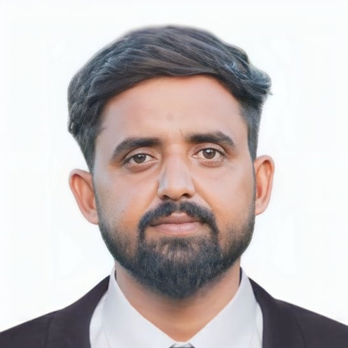 MOHD UVAISH