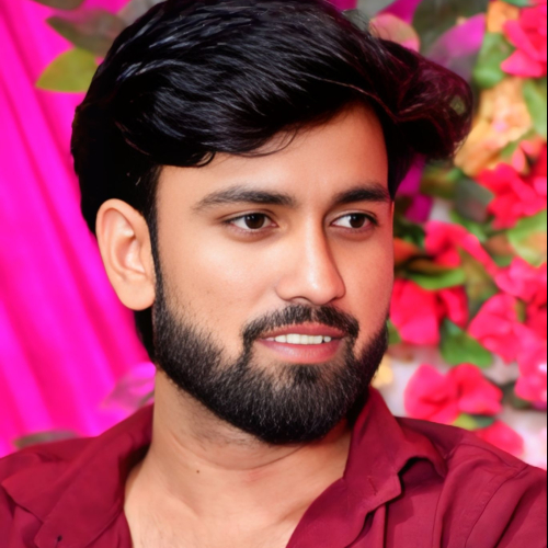 VINAY KUMAR
