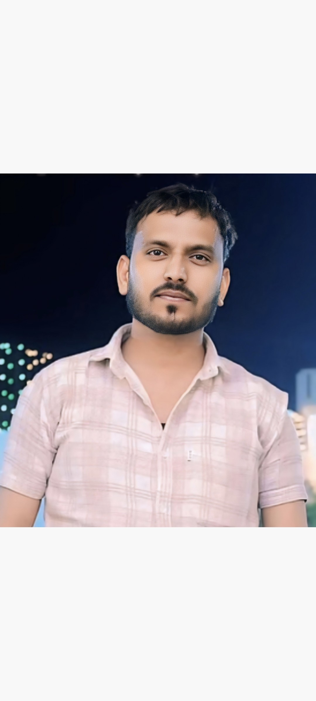 RAHUL YADAV