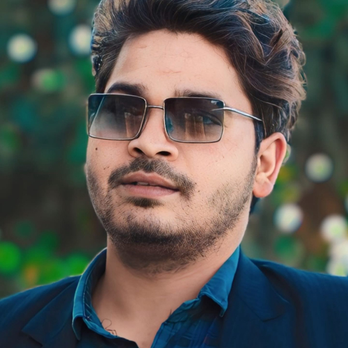 MAAN SINGH