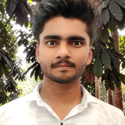 SWAPNIL (RISHABH)
