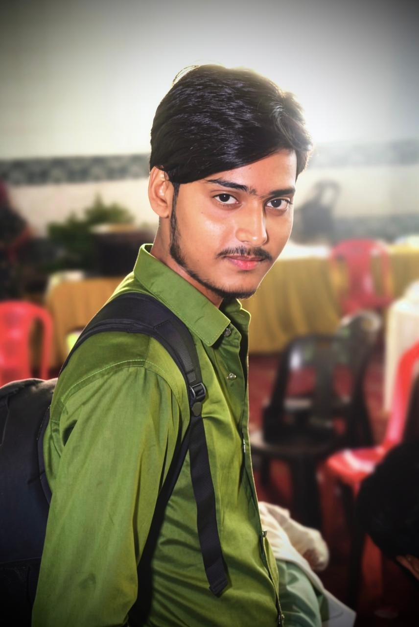 FARAN