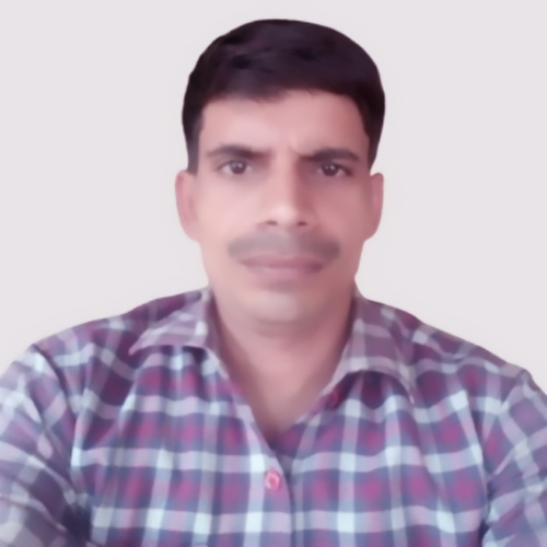  RAMA KANT