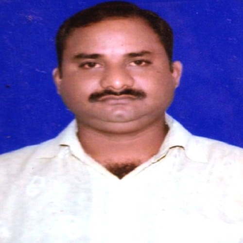 JAYPRAKASH GAUTAM