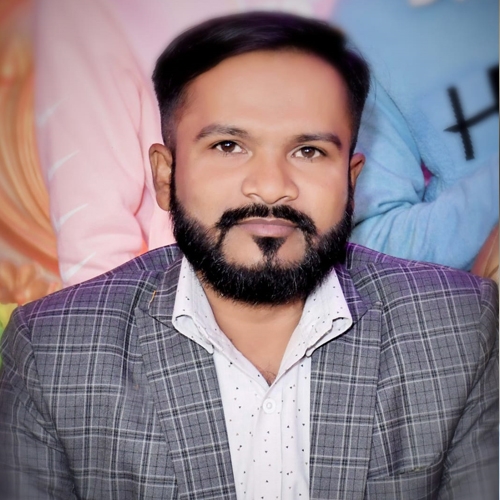 SONU KUMAR