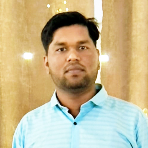 UPENDRA KUMAR