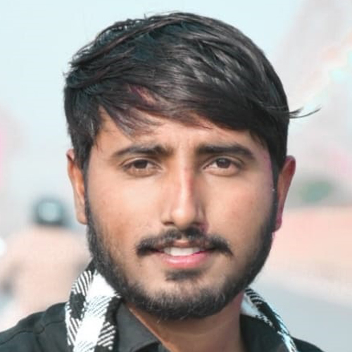ANOOP PAL 